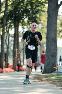 BIB: 
                            <button type="button" onclick="openModal(27346088)" class="btn btn-primary btn-sm float-right btn-popup" data-toggle="modal" data-target=".modal-high-quality">
                        <i class="fas fa-shopping-cart"></i> Add to Cart
                    </button>
                                            <button type="button" onclick="isThisMe(27346088, true)" class="btn btn-success btn-sm float-right btn-popup btn-isme hidden" data-toggle="tooltip" data-placement="bottom" title="นี่คือรูปของคุณใช่ไหม คลิกที่นี่เพื่อเอาเข้าอัลบั้ม">
                        <i class="fas fa-plus"></i> Add to album
                    </button>
                    <button type="button" onclick="isThisMe(27346088, false)" class="btn btn-warning btn-sm float-right btn-popup btn-isnotme hidden">
                        <i class="fas fa-ban"></i> Remove from album
                    </button>